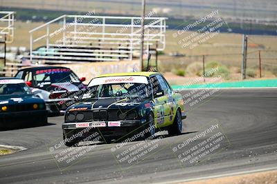 media/May-25-2025-Nasa (Sun) [[dcc9ba5c99]]/HPDE 1-2-GR/Session 1 (Turn 4b)/